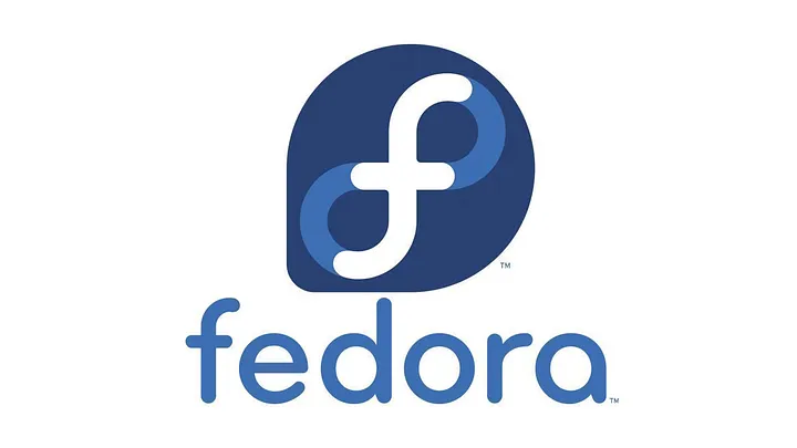 Fedora distribution